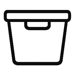 Helping moms love their homes by creating functional and organized spaces